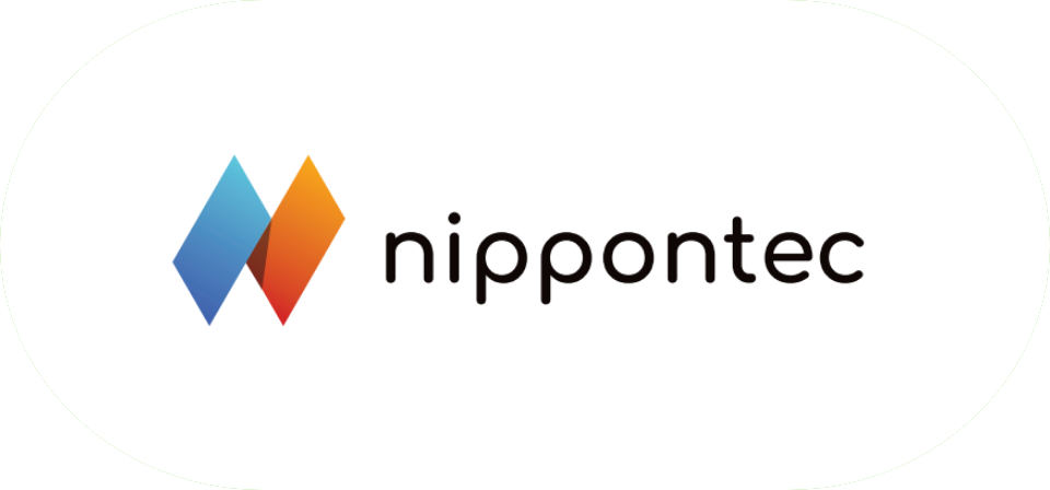 Nippontec Logo