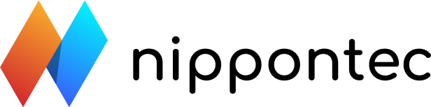 Nippontec Logo